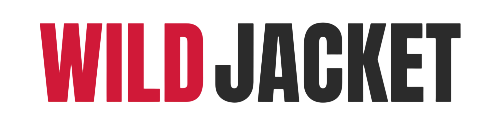 Wild Jacket Logo